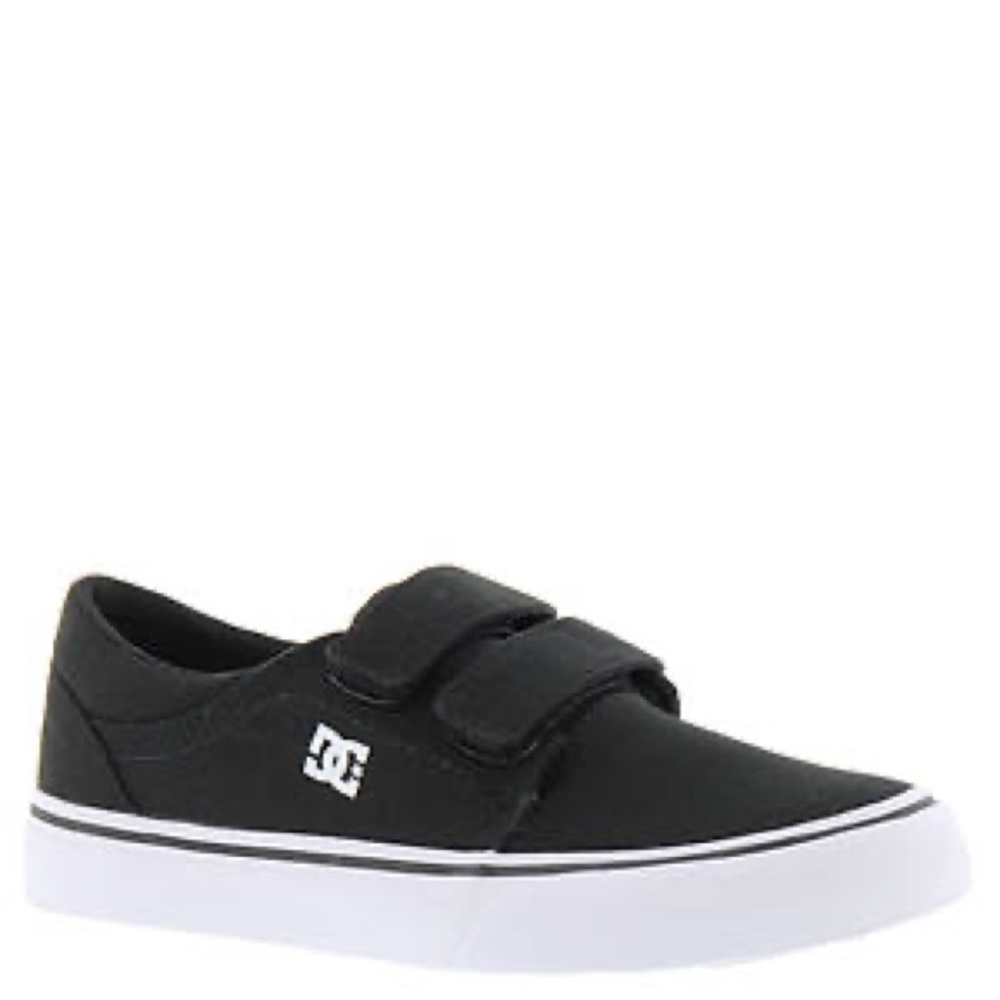DC Trase V (Boys' Toddler-Youth) New IN box